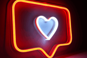 Quelles sont les tendances sur Instagram en 2024 ?
