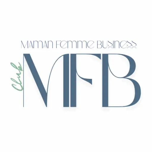 maman femme business