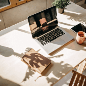 atelier comment bien débuter avec ChatGPT